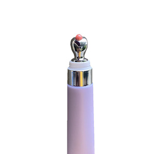 Sérum pour les lèvres repulpant au collagène personnalisé, avec hydratation, nourrissant, lèvres plus pulpeuses naturellement, huile pour repulper les lèvres - Product Image 4