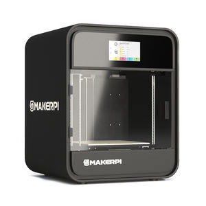 Makerpi P300 y tế in 3D bệnh viện hệ thống phân phối thuốc tiên tiến y học tái tạo quy hoạch phẫu thuật quy hoạch đô thị - Product Image 3