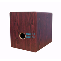 Caisson de Basses en Bois 10-12 Pouces OEM ODM Vide, Boîtier de Haut-Parleur Audio pour Voiture, Corps en Bois, Enceinte DIY, Coque d'Amplificateur