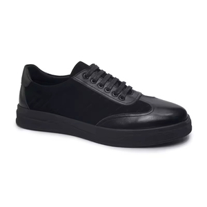 <span class=keywords><strong>Scarpe</strong></span> Sportive Professionali di Lusso per <span class=keywords><strong>Uomo</strong></span>, Nuove Originali Leggere e Traspiranti per Primavera, Estate e Autunno, Acquistabili <span class=keywords><strong>Online</strong></span> - Product Image 4
