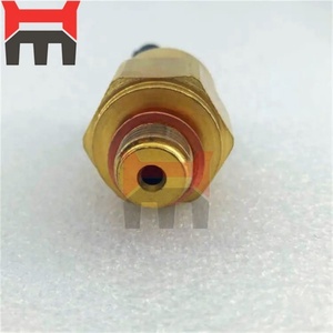 รถขุด Psrta EC210 EC240 EC290 EC330 EC360 เซ็นเซอร์สวิตช์แรงดันน้ำมัน 20450687 VOE20450687 - Product Image 3