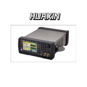 Generador de Forma de Onda Keysight 33611A, 80 MHz, 1 Canal, Frecuencia de Muestreo de 660 MSa/s * Consultar - Product Image 2
