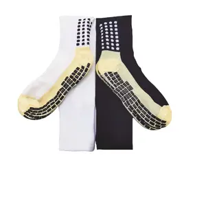 Professionelles Design gute Qualität lange Socken 2024 Schlussverkauf Anti-Rutsch-Unisex-Socken