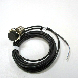 Controlador PLC 516-217-E4-E-PU-05(02A9) al por Mayor, Nuevo, Original de <span class=keywords><strong>F</strong></span>ábrica, Controlador de Programación PLC - Product Image 1