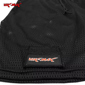 Pantalones Cortos de Hockey sobre Hielo Vik-Max Personalizados, Suaves y Flexibles, para Hockey sobre Hielo y Hockey sobre Césped - Product Image 5