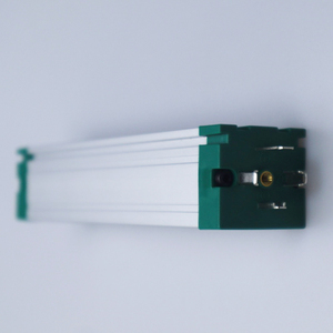 热销智能线性位移传感器数字位置电位器传感器行程传感器注射机PST - Product Image 4