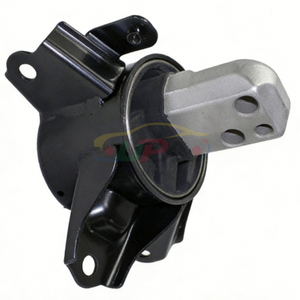 ตัวยึดระบบเครื่องยนต์ ASSY-TRANSMISSION 218301M100 21830-1M100 MTG สำหรับ H-yundai Accent 21830 1M100 - Product Image 3