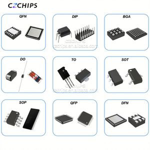 100% Genuine Original New RNB3.5-4 Integrated Circuits ICs Chips Wholesale Order Professional Electronic Components Shop - Product Image 6