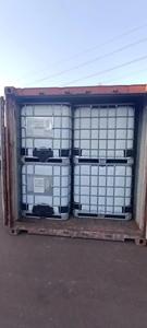 Suministro Directo de Fábrica de Microcápsulas Sensibles a la Presión para la Fabricación de Papel Autocopiativo - Product Image 5