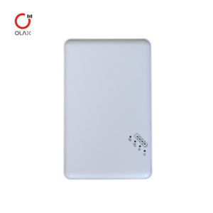 OLAX 4G Mini Wifi <b>Router</b> With 300Mbps Sim Pocket <b>Mobile</b> RJ45 Port Outdoor Portable Wifi <b>Router</b> - Product Image 1