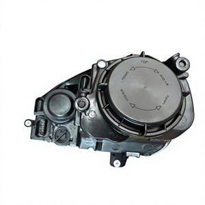Feux de Voiture d'Origine Importés de Haute Qualité, Phares Halogènes 12V pour Volkswagen <span class=keywords><strong>Golf</strong></span> Jetta Mk5 1K6941006 P 1K6941005 P - Product Image 3