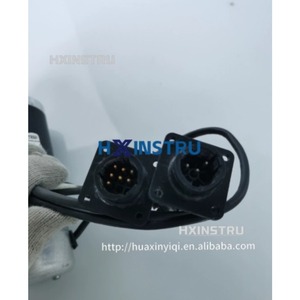 1PC NEW Pittman Ametek 2242-ME2834 Electric Motor Fast <b>Transportation</b> H - Product Image 2