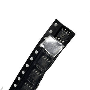 YUN NUO en stock repuestos electrónicos circuito integrado IC <span class=keywords><strong>ACS712T</strong></span> ACS712ELCTR- - Product Image 6