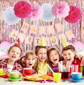 42 Uds. de tinta para engrasar, producto antiguo para engarzar y quitar el pañal, irthday, Anner, ND, alloon, irthday, arty, upplies - Product Image 5