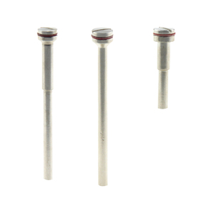 ZOGEAR-disco de diamante dental de muchos estilos, DS005-DS020 con mango - Product Image 5
