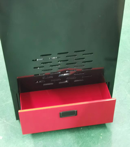 Nueva Máquina de Detección Automática de Calibradores de Alta Presión de 400 kg para Calibración de Discos - Product Image 5