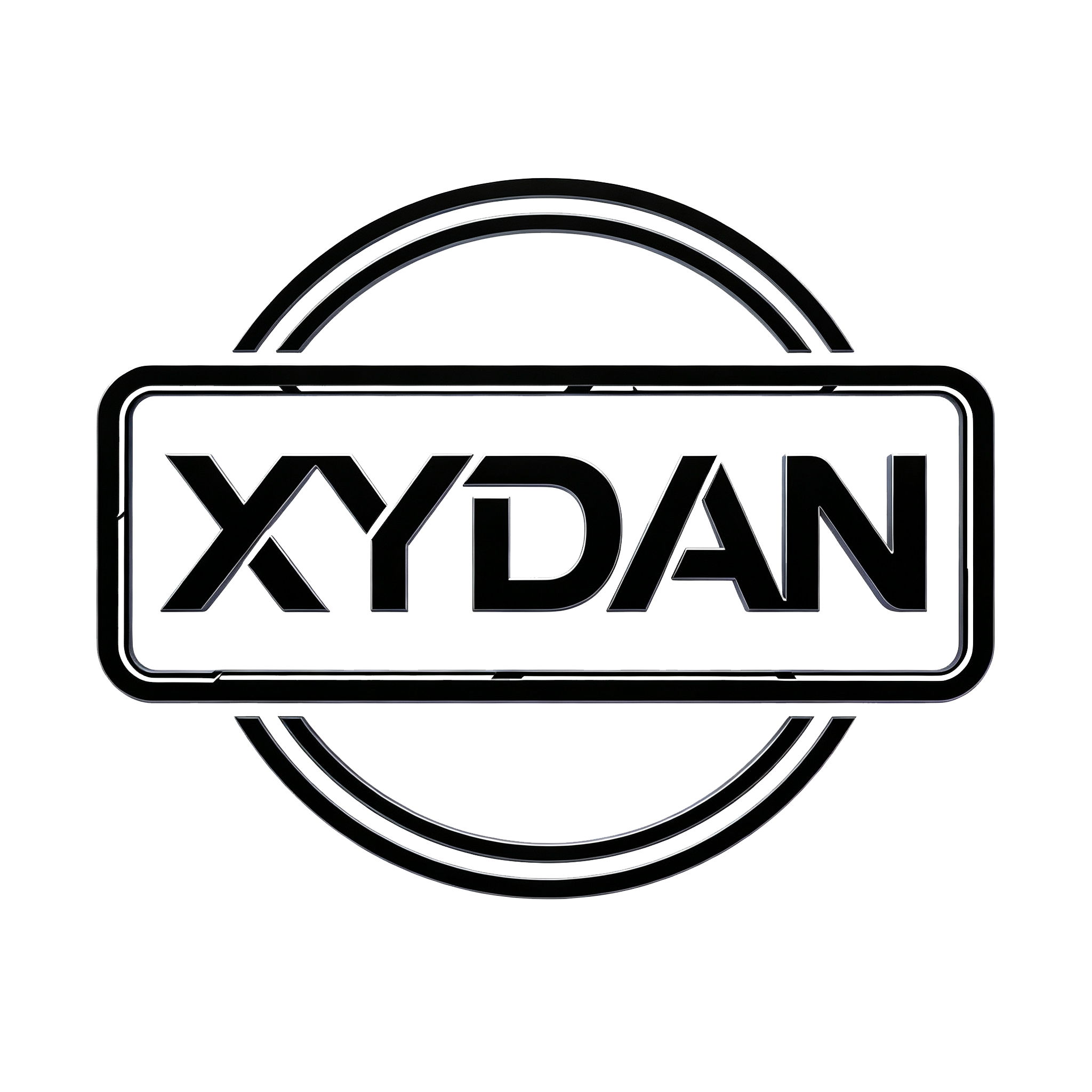 XIAMEN XYDAN TECHNOLOGY CO.,LTD logo