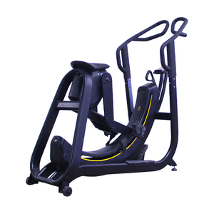 Máquina de Entrenamiento de Resistencia Magnética Force Performance para Gimnasio, Entrenador Cardiovascular <span class=keywords><strong>Proform</strong></span> Hiit - Product Image 3