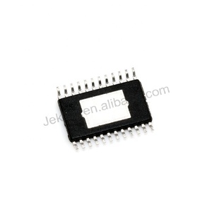 Jeking IC rda5856te 5856te TSSOP-24 - Product Image 4