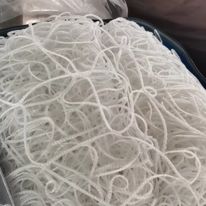 Porta <span class=keywords><strong>da</strong></span> Calcio Portatile in Vendita, <span class=keywords><strong>Dimensioni</strong></span> Personalizzabili con Rete - Product Image 6