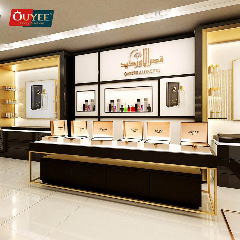 กำหนดเอง