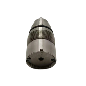 La Aguja Corta 3C1982 del Atomizador del Robot de Pulverización Industrial es Apta para la Serie de Pulverización IRB5500. - Product Image 1