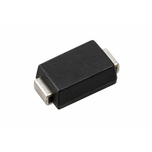 Transistores TO-261-4, TO-261AA BSP52, Componentes Electrónicos Originales - Product Image 1