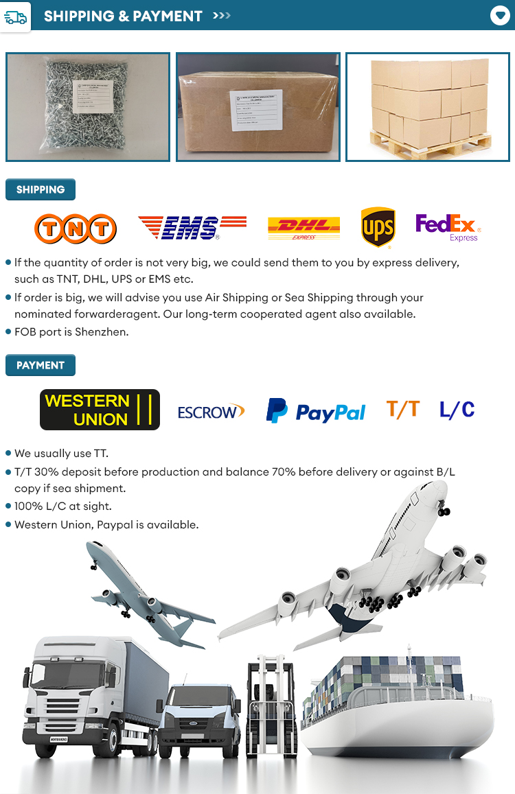 M4 M5 M6 custom stainless steel for wood metal gypsum board self tapping screw fine thread collated drywall screw