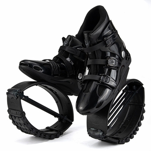 ZAPATILLAS URBANAS CATERPILLAR HOMBRE QUEST MID