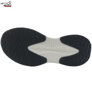 Chaussures de sport <span class=keywords><strong>Mustang</strong></span> durables et légères avec semelles en caoutchouc antidérapantes personnalisables, baskets souples et confortables pour hommes, semelle extérieure pour le Pérou - Product Image 2