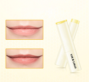 El Mejor Bálsamo Labial Natural <span class=keywords><strong>con</strong></span> Manteca de Karité y <span class=keywords><strong>Miel</strong></span> <span class=keywords><strong>en</strong></span> Oferta - Product Image 5