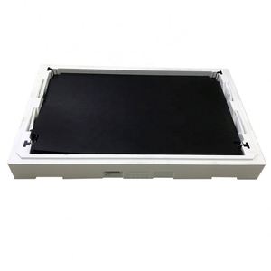 Écran LCD LED d'origine 2021 pour téléviseur, panneau d'affichage 65/85 pouces - Product Image 4