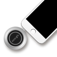 Mini haut-parleur Portable avec prise 3.5mm moins cher vente chaude mini haut-parleur Super mini haut-parleur extérieur