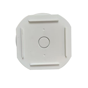 Luz <span class=keywords><strong>de</strong></span> <span class=keywords><strong>Emergencia</strong></span> LED Recargable <span class=keywords><strong>de</strong></span> 3H IP65 con Batería Integrada <span class=keywords><strong>Permanente</strong></span> y Resistencia al Fuego - Product Image 4