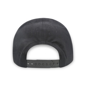 Haute qualité personnalisé Patch Logo <span class=keywords><strong>Manga</strong></span> dessin animé Animal camionneur chapeau personnalisé broderie camionneur maille unisexe adultes sport casquette de <span class=keywords><strong>Baseball</strong></span> - Product Image 4