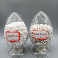 Katalis Ramah Lingkungan Buatan China untuk Memurnikan Minyak Limbah Plastik Katalis Zsm-5