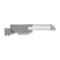 Sistemas de Alumbrado Público Inteligentes ZGSM-LD120H4+ de 120W para Carreteras con Fotocélula
