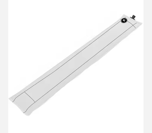 Sac d'encre Ocbestjet L4130 avec encre Latex pour imprimante <span class=keywords><strong>Ricoh</strong></span> Pro L4130 L4160 - Product Image 5