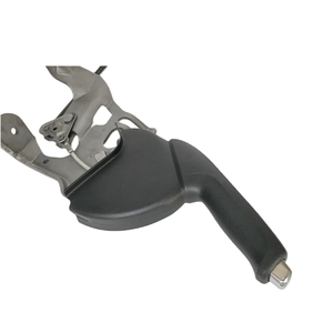 47105-ta0-1-tb0-a01 47105-tb0-a01 עבור honda הסכם 2008-2014 cp1 c2 בלם cp3 בלם יד ביד בלם - Product Image 4