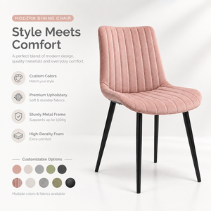 <span class=keywords><strong>Silla</strong></span> <span class=keywords><strong>de</strong></span> terciopelo con certificación E0, respaldo E0, espuma <span class=keywords><strong>de</strong></span> 18 densidades, base cruzada, 150 kg, <span class=keywords><strong>silla</strong></span> para <span class=keywords><strong>estudio</strong></span> <span class=keywords><strong>de</strong></span> radio y podcast, grabación, venta al por mayor - Product Image 1