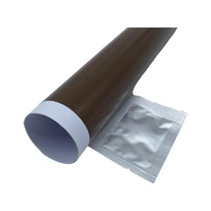 1PCS Manchon de film de fusion compatible avec Brother DCP-8110 8112 MFC-8510 8512 8150 8712 HL-5440 8152 5445 8952 6180 8710 6182 5450 8157 - Product Image 4