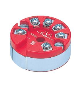 ยี่ห้อใหม่เอี่ยมของแท้ Yokogawa YTA70-E เครื่องวัดอุณหภูมิ - Product Image 5