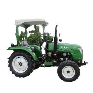 Tractores <span class=keywords><strong>ursus</strong></span> personalizados, nuevo tipo, 2022 - Product Image 3