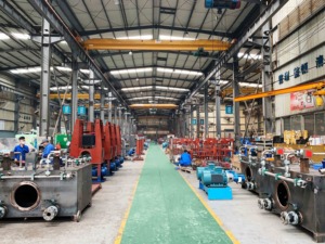 JC/LC-578VA moteurs de lève-vitre électrique 12V 24V DC Gear <span class=keywords><strong>moteur</strong></span> de voiture électrique pour vélo électrique <span class=keywords><strong>bateau</strong></span> ventilateur cosmétique Instrument brosse - Product Image 4