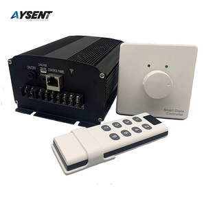 Cung cấp điện cho bộ phim thông minh pdlc - Product Image 4