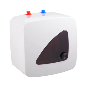 Cylindre <span class=keywords><strong>de</strong></span> chauffe-eau domestique économique en gros avec coque extérieure antichoc pour <span class=keywords><strong>chauffage</strong></span> auxiliaire <span class=keywords><strong>de</strong></span> <span class=keywords><strong>salle</strong></span> <span class=keywords><strong>de</strong></span> <span class=keywords><strong>bain</strong></span> familiale en Asie du Sud-Est - Product Image 4