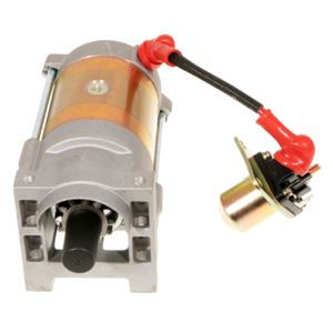 Pièces détachées pour moteurs 725-06907 925-06907 pour moteurs <span class=keywords><strong>MTD</strong></span> 679cc 9Q78XU 9Q78HUB 9Q78HUA 9Q78HU - Product Image 2