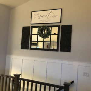 Juego <span class=keywords><strong>de</strong></span> Marcos <span class=keywords><strong>de</strong></span> Fotos <span class=keywords><strong>de</strong></span> <span class=keywords><strong>Madera</strong></span> Hechos a Mano, Decoración <span class=keywords><strong>de</strong></span> Pared, Marcos Creativos para Cuadros, Venta al Por Mayor - Product Image 2