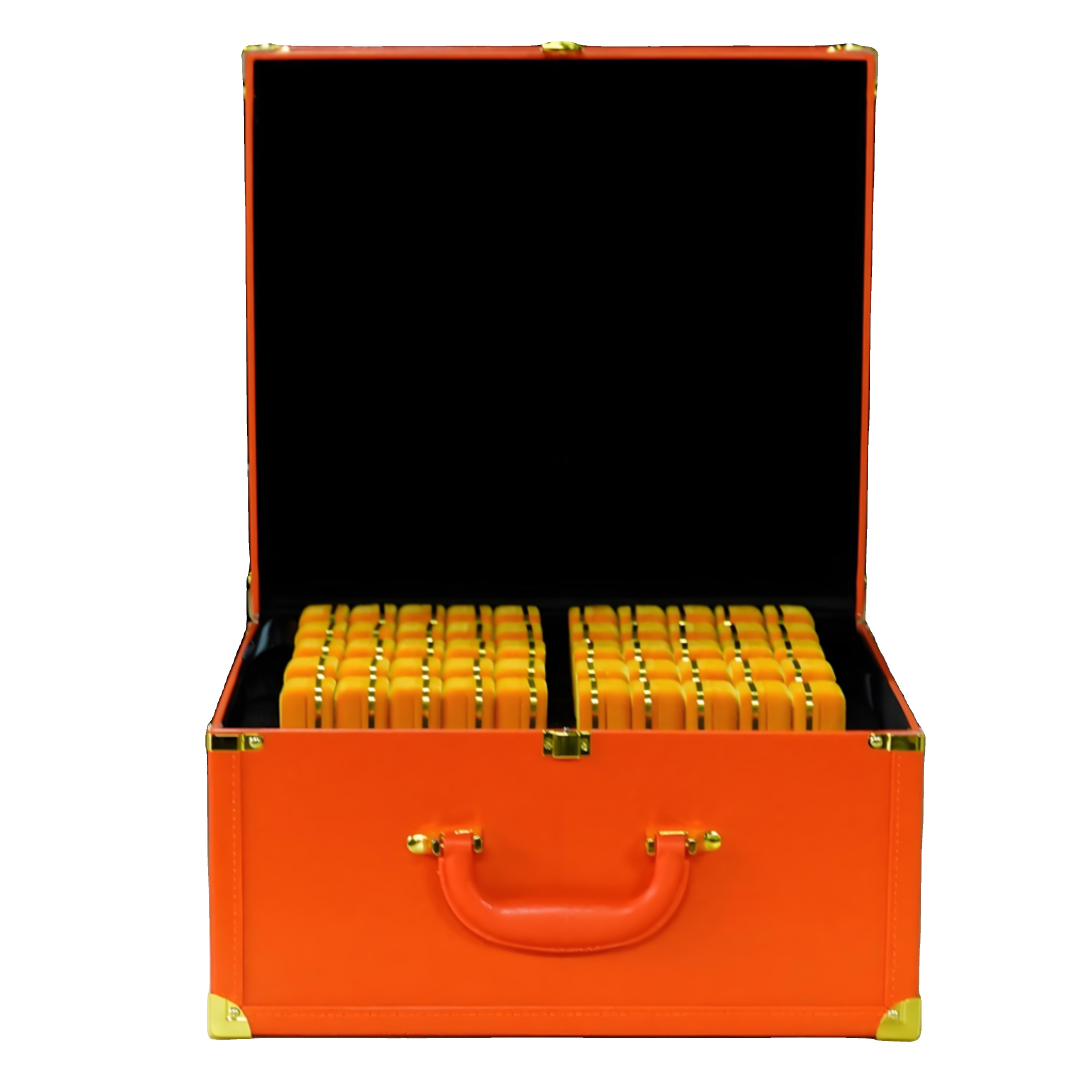 Light Candles And More With Wholesale disposable vaped - Alibaba.com
