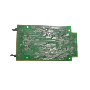 Placa Principal para Cajero Automático OKI RG7 2PU4008-3253 100% Original, Bolsa Antiestática, 1 Año de Garantía - Product Image 3